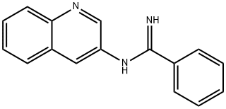 Oxytetracyclinehydrochloride