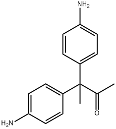 AMPHENONEB