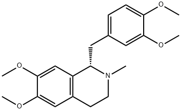 laudanosine