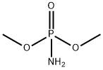 MeOPN