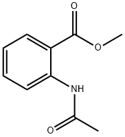 2-乙酰苯甲酸甲酯