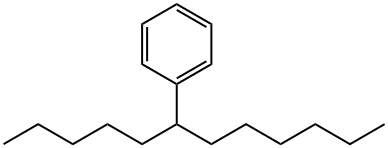 6-phenyldodecane