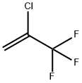 2-氯-3,3,3-三氟丙烯