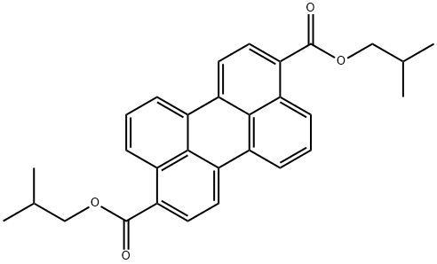 溶剂绿 5