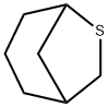 6-Thiabicyclo[3.2.1]octane