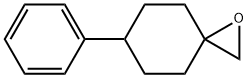 6-phenyl-1-oxaspiro[2.5]octane