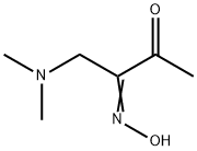 isonitrozine