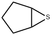 6-thiabicyclo[3.1.0]hexane