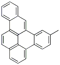 6-Methylnaphtho[1,2,3,4-def]chrysene