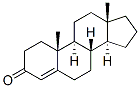 Androst-4-en-3-one