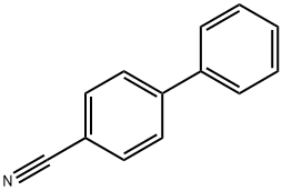 4-氰基联苯