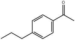 对丙基苯乙酮