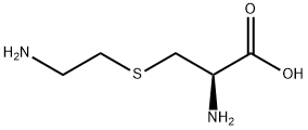 L-4-硫杂赖氨酸