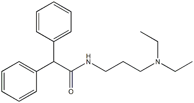 Arpenal