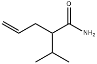 Allylisopropylacetamide