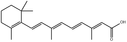 维A酸