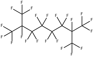全氟-2,7-二甲基辛烷