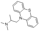 ISOPROMETHAZINE