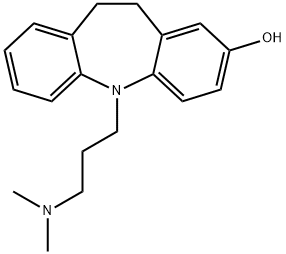 IMIPRAMINE