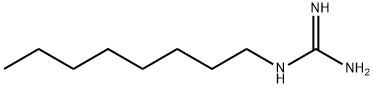 octylguanidine