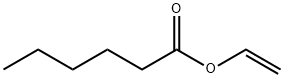 正己酸乙烯酯(含稳定剂甲氧基氢醌)