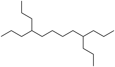 4,9-Dipropyldodecane