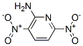 6-AMINO-2,5-DINITROPYRIDINE