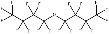 PERFLUORODIBUTYLETHER