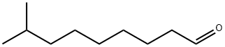 8-甲基壬醛