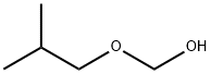 isobutoxymethanol