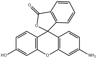 RHODOL