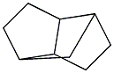 Octahydro-1,4-methanopentalene