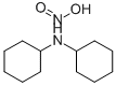亚硝酸二环己胺