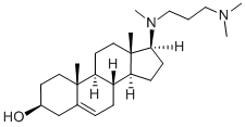 阿扎胆醇