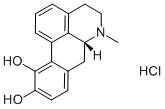 盐酸去水吗啡