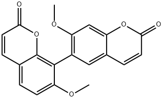 Matsukaze-lactone