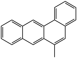 6-甲基苯并[A]蒽