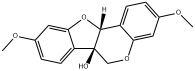 variabilin