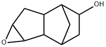 Octahydro-2,5-methano-2H-indeno[1,2-b]oxiren-4-ol