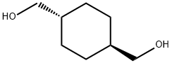 反式-1,4-环已烷二甲醇