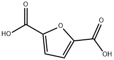 2,5-呋喃二甲酸