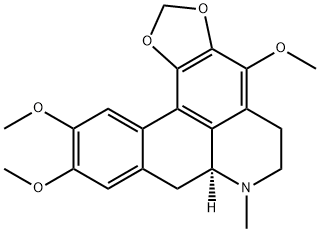 Ocoteine