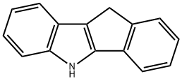 indenoindole