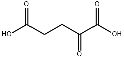α-酮戊二酸