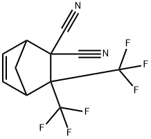 FLUCYBENE