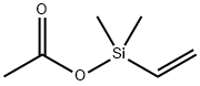 acetoxydimethylvinylsilane