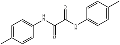 P-OXALOTOLUIDIDE