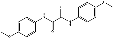 P-OXANISIDIDE