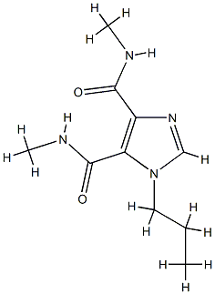 propylnorantifein