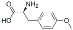 O-methyltyrosine